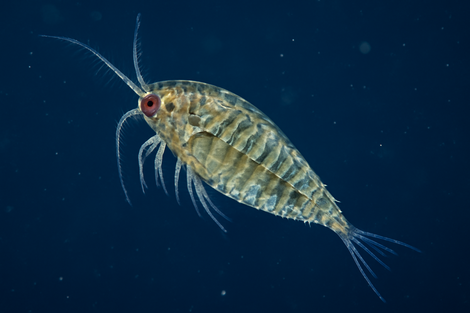 Minor Scaled Scolecithricella