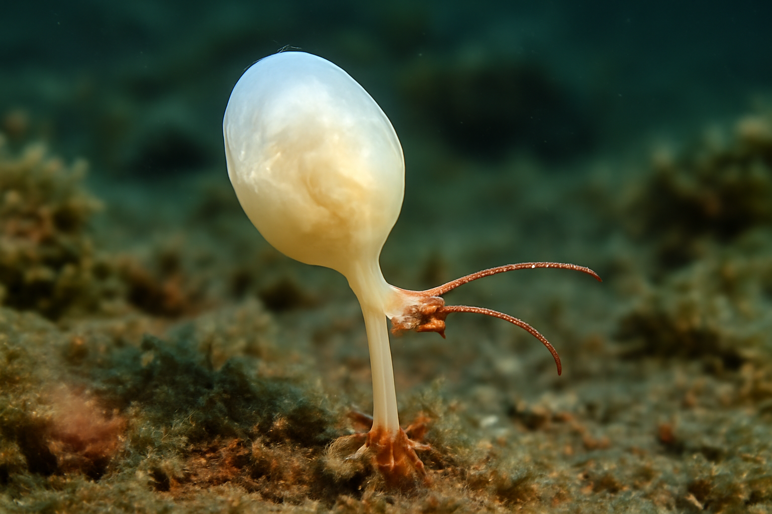 Adipose Clavella