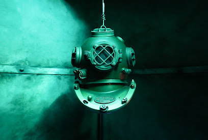 Diving-Store.net