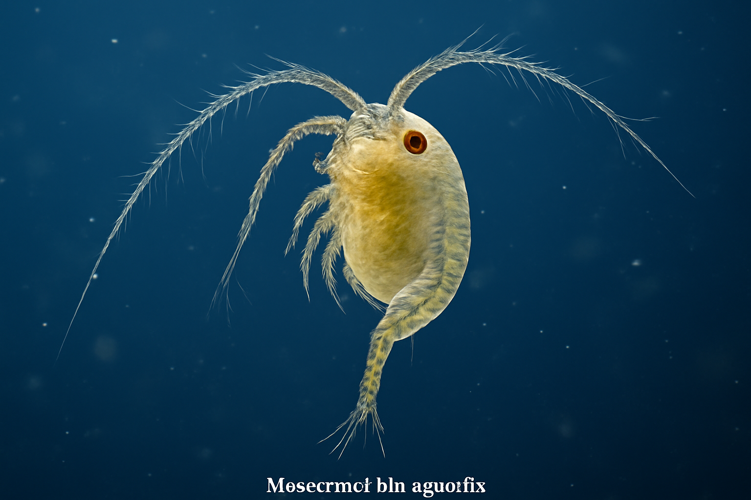 Maemonstrilla grandis