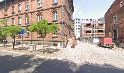 Centrum Nurkowe Maska