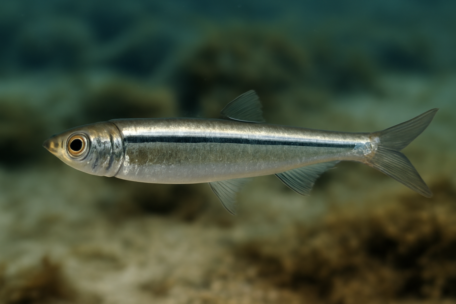 Anchoviella hernanni