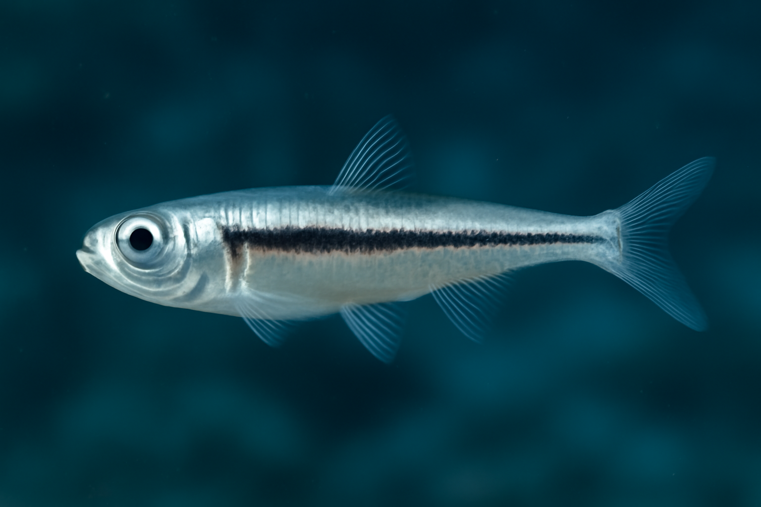Kona anchovy