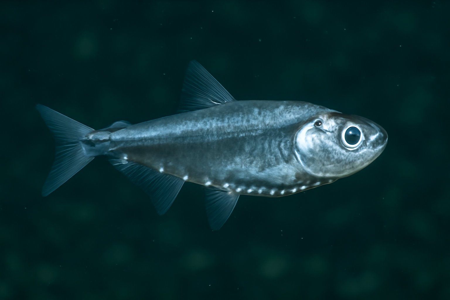 Southern lightfish