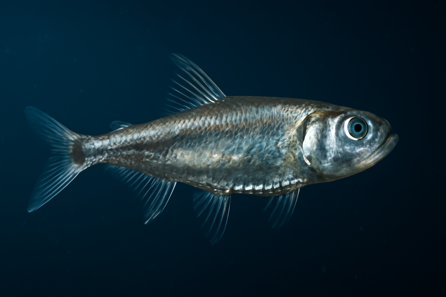 Panama Lightfish
