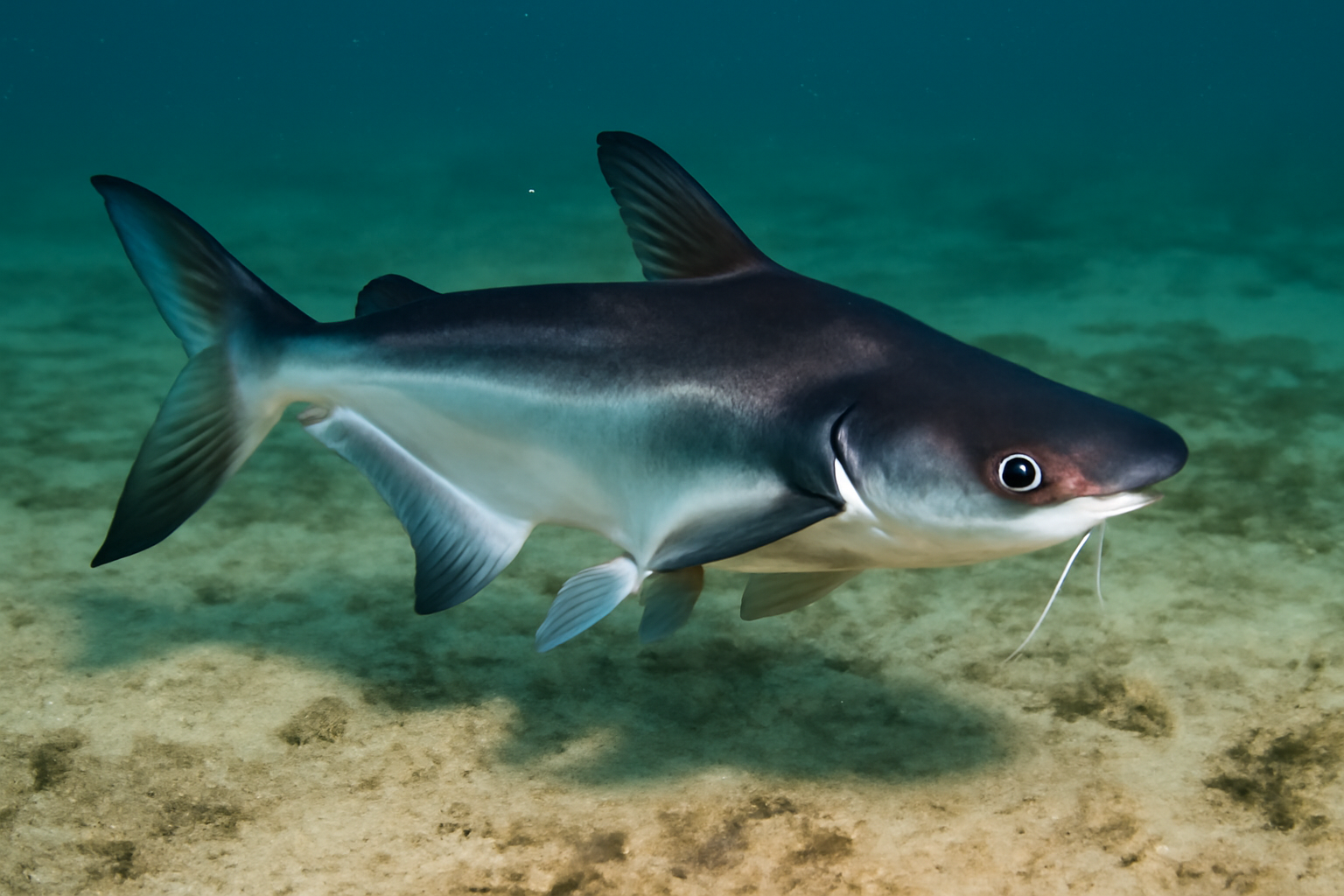 Panga