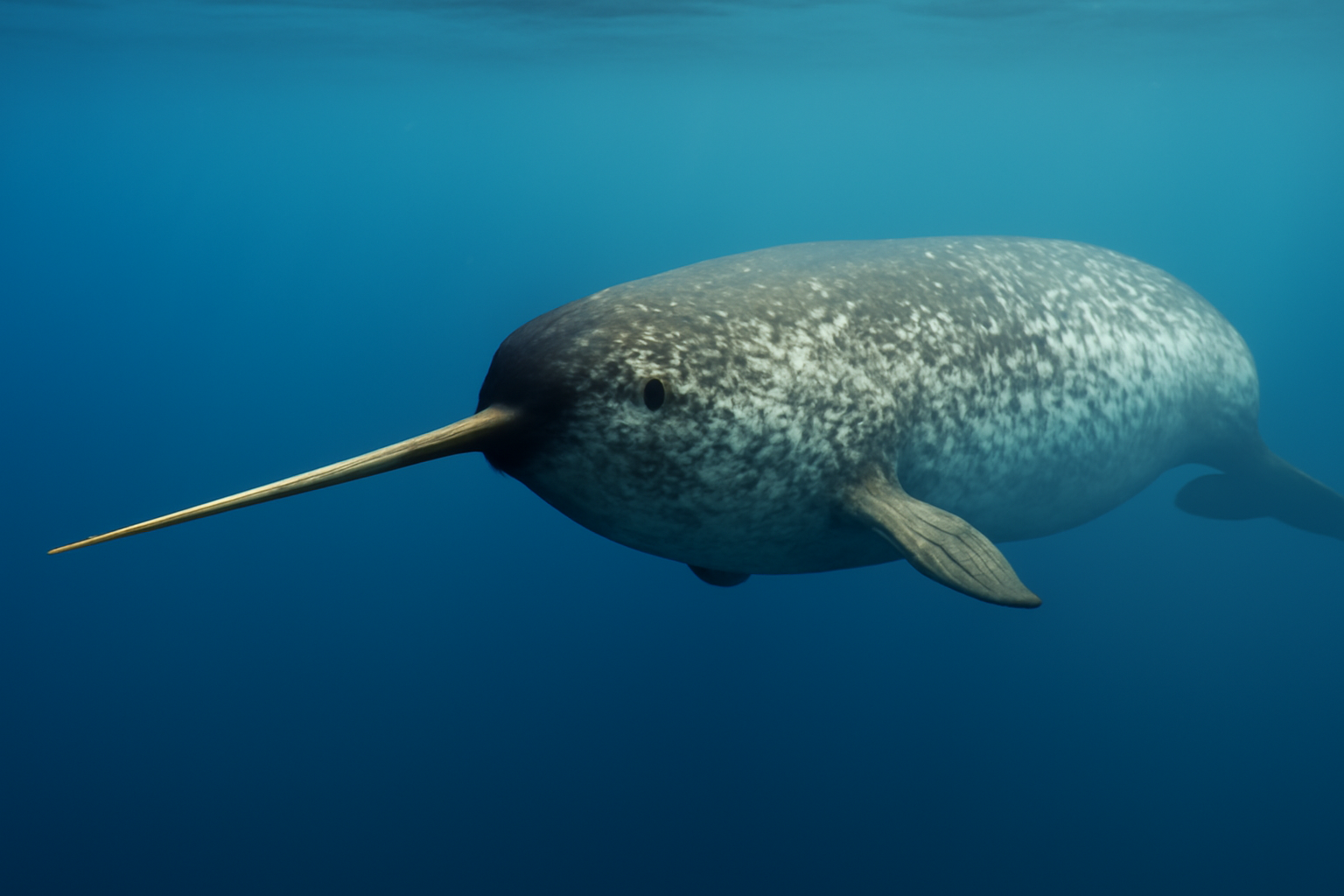 Narwhal