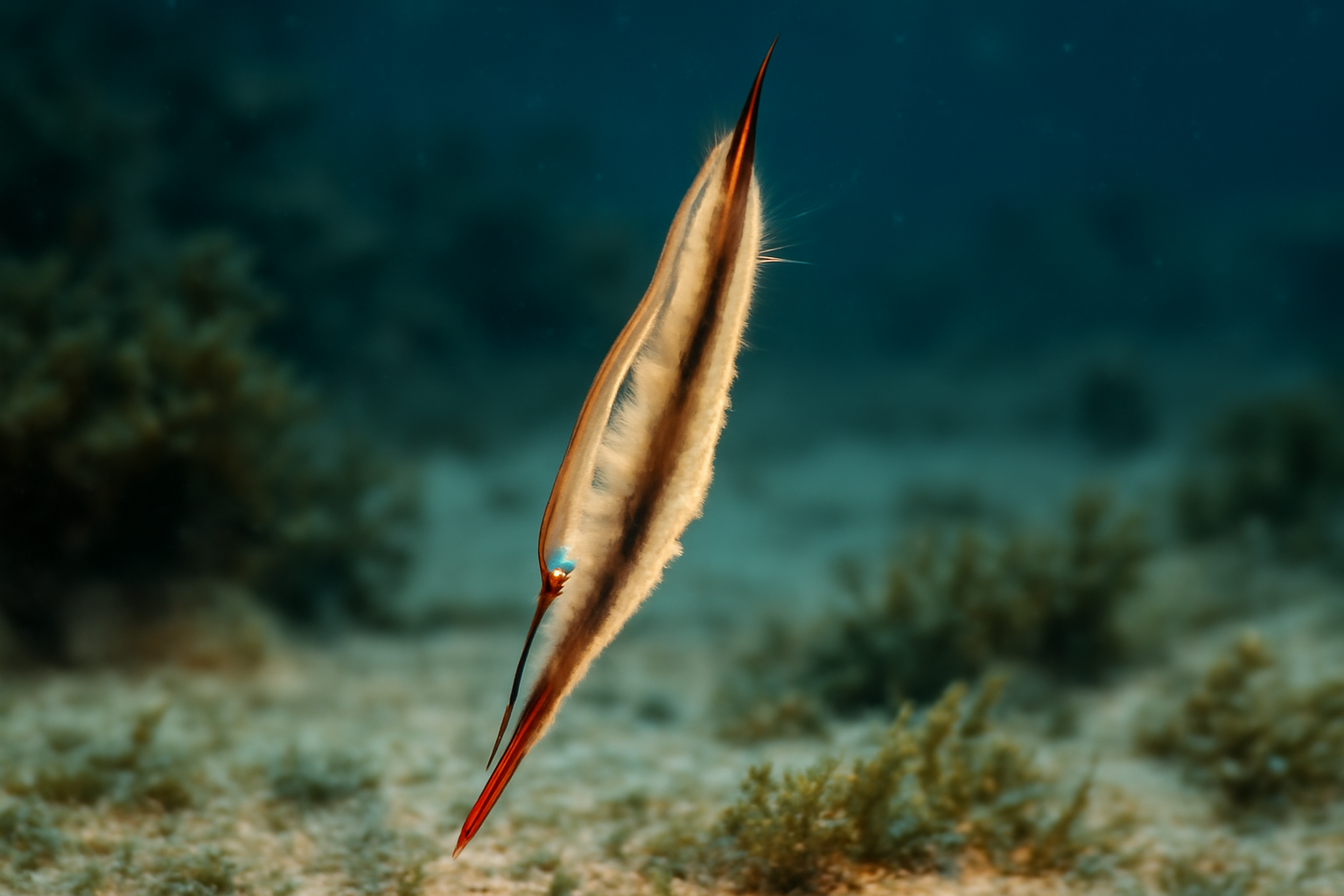 Razorfish