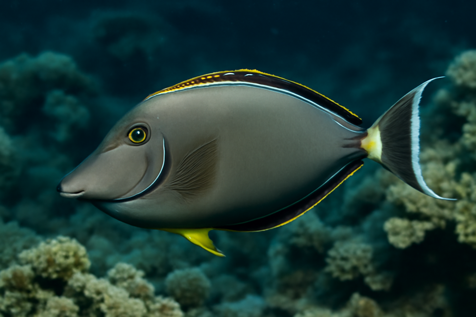Naso Tang