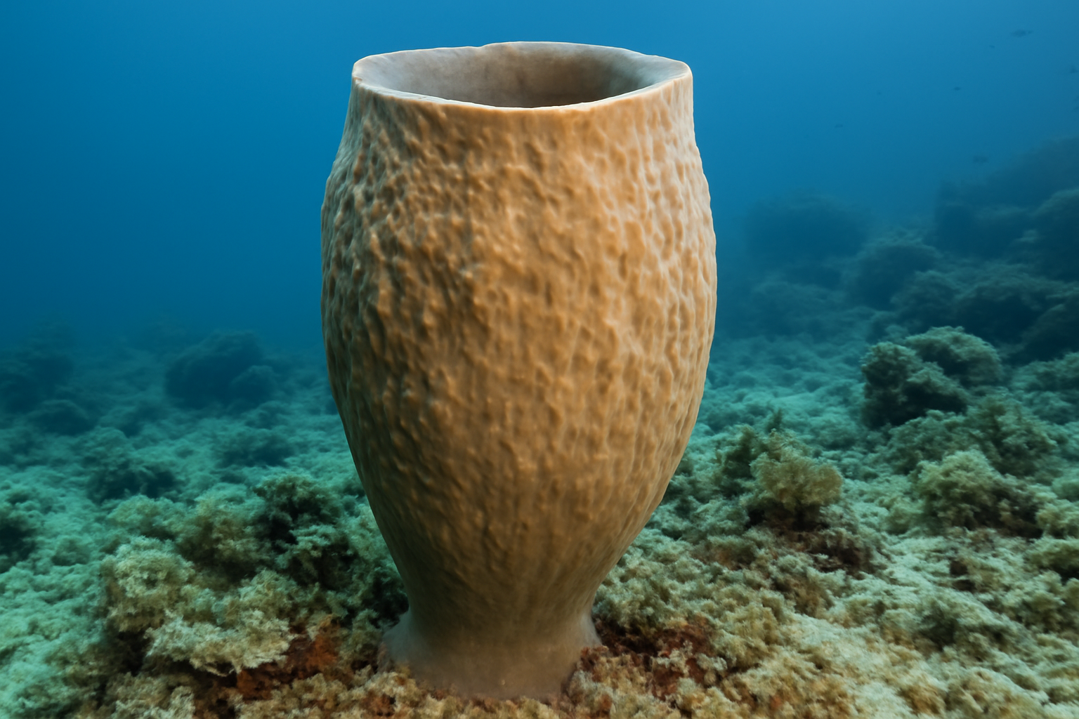 Uteopsis