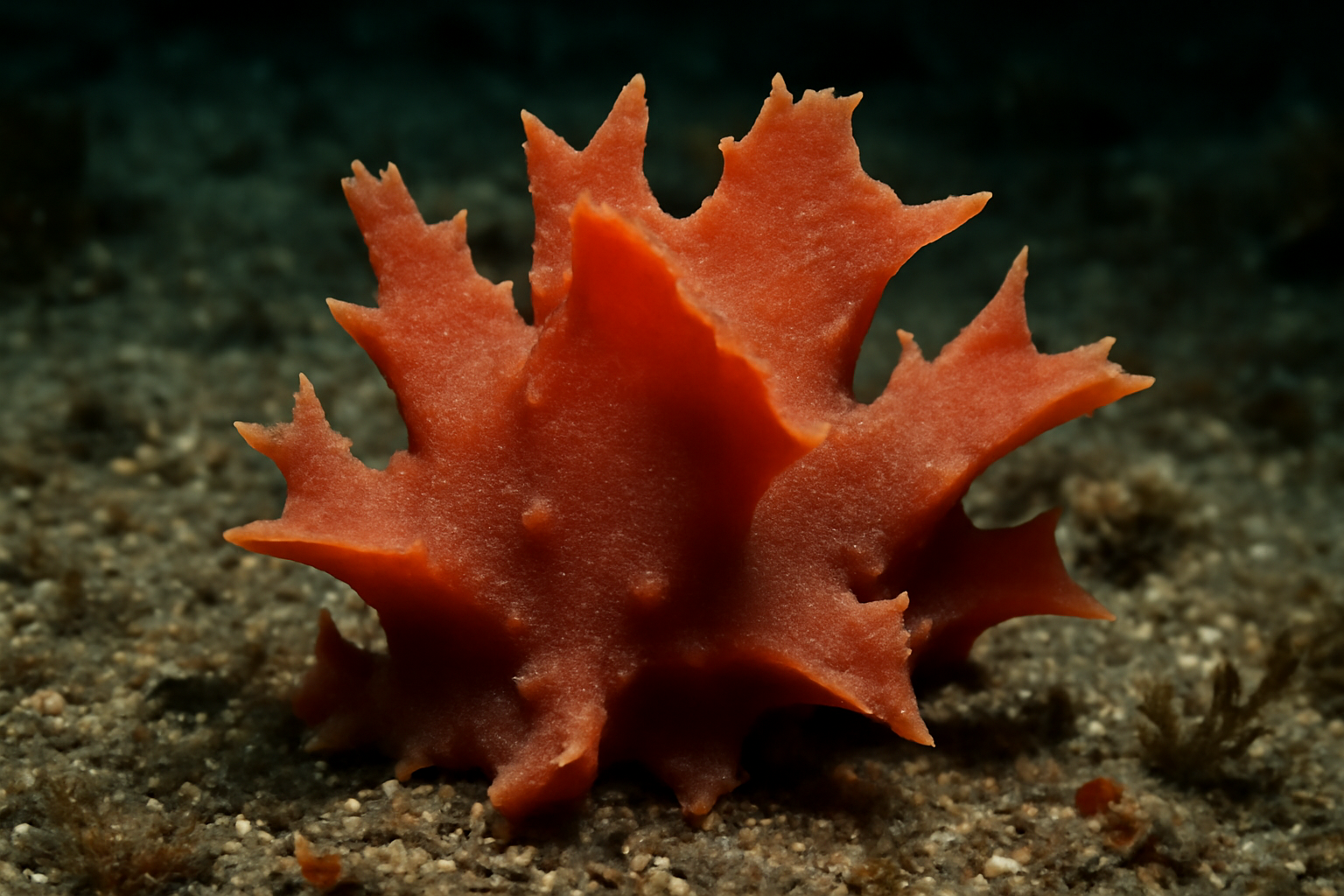 Angular Crellid