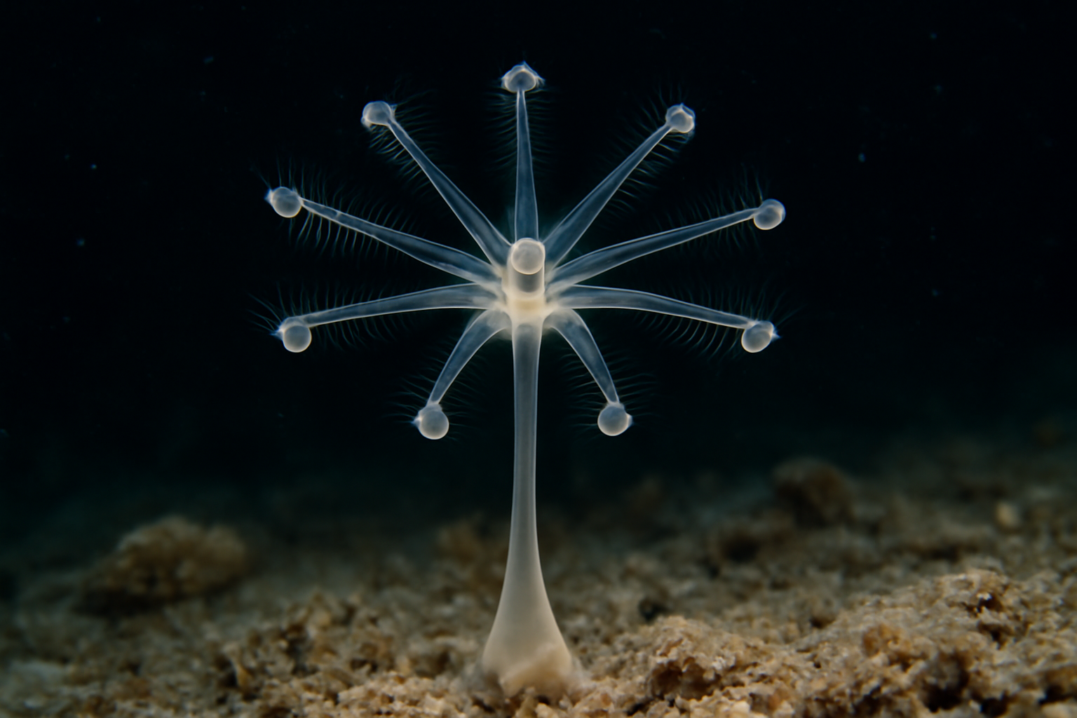 Sceptrella