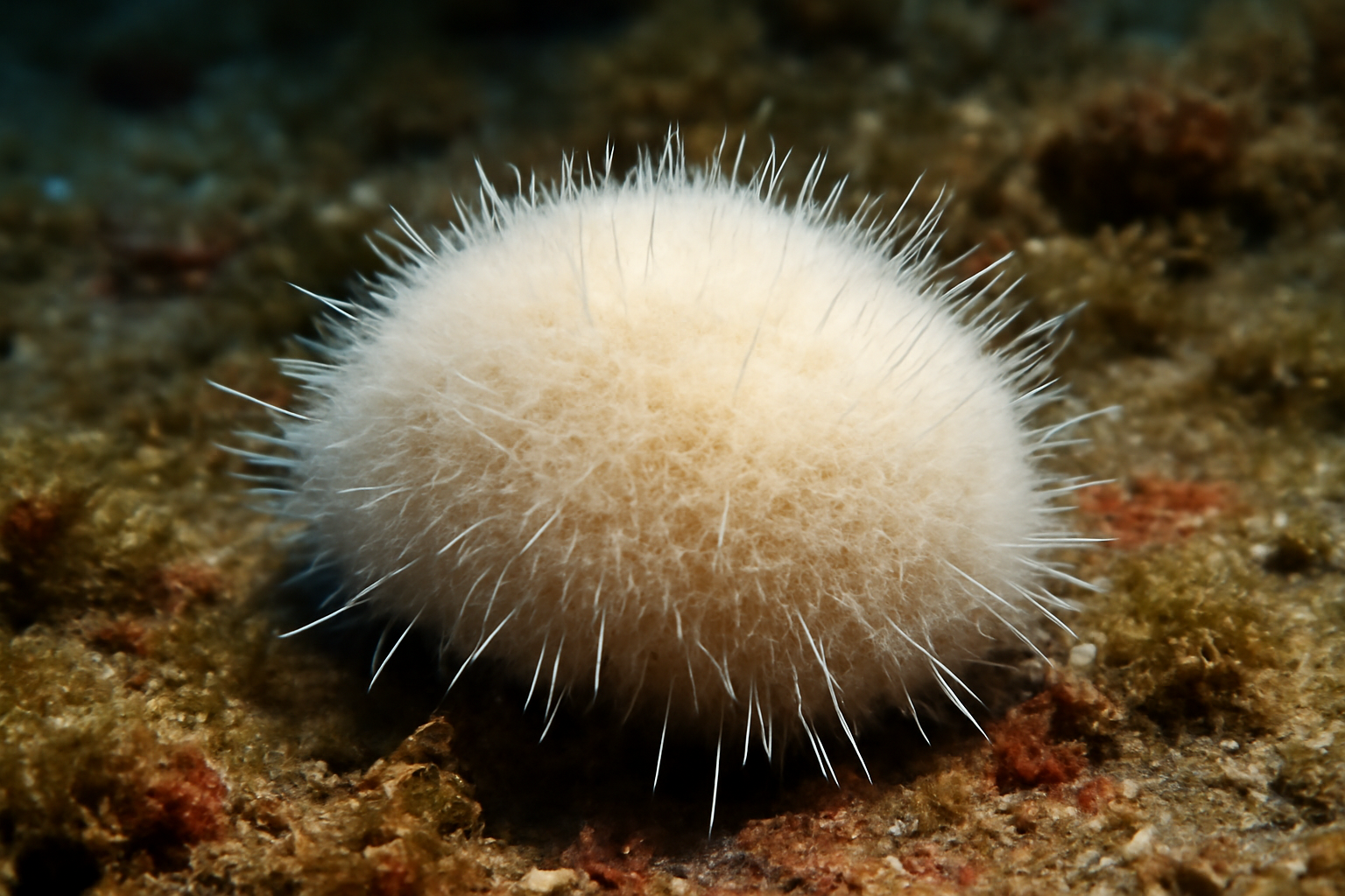 Hymeraphia
