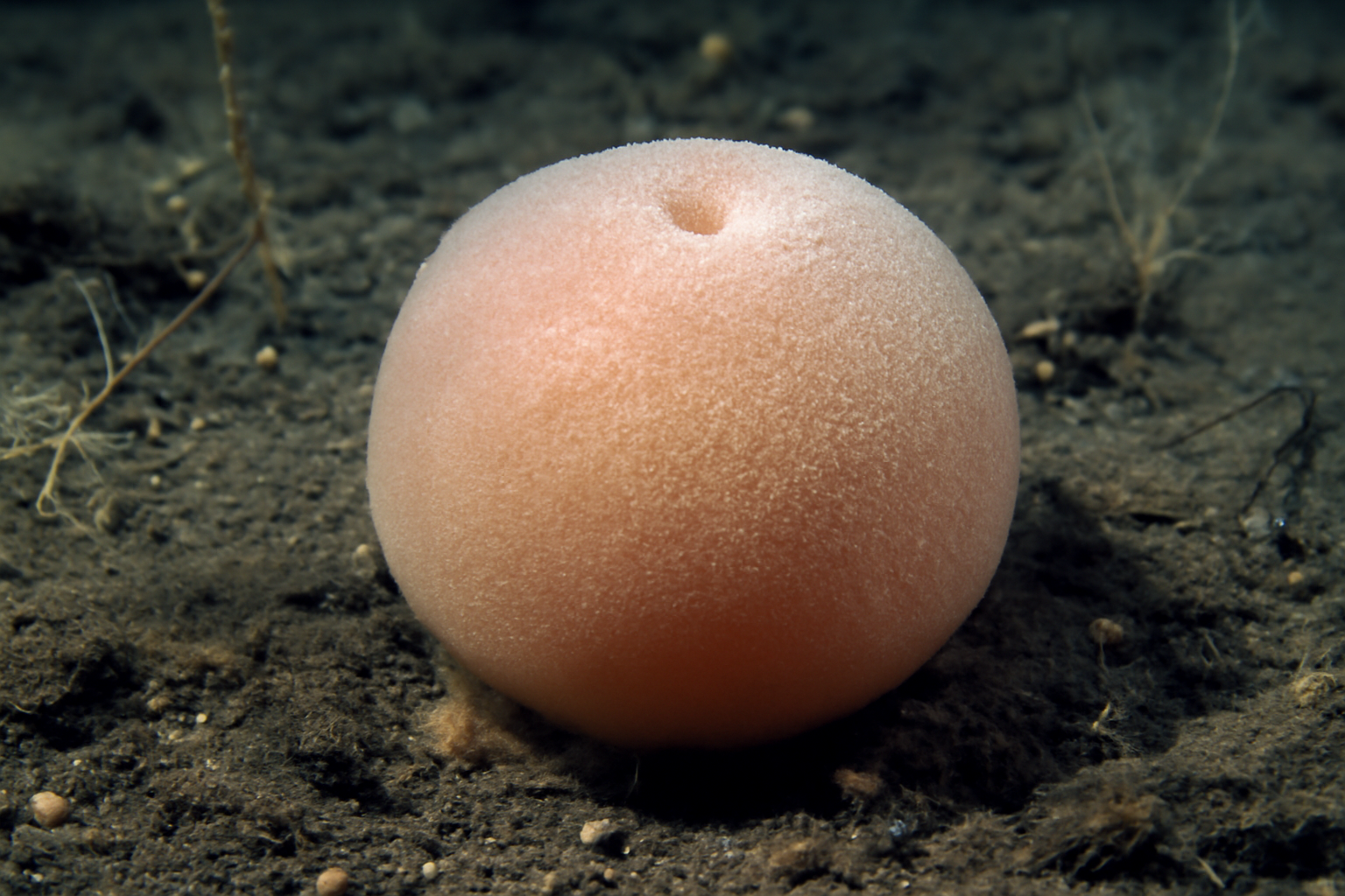 Inflatella