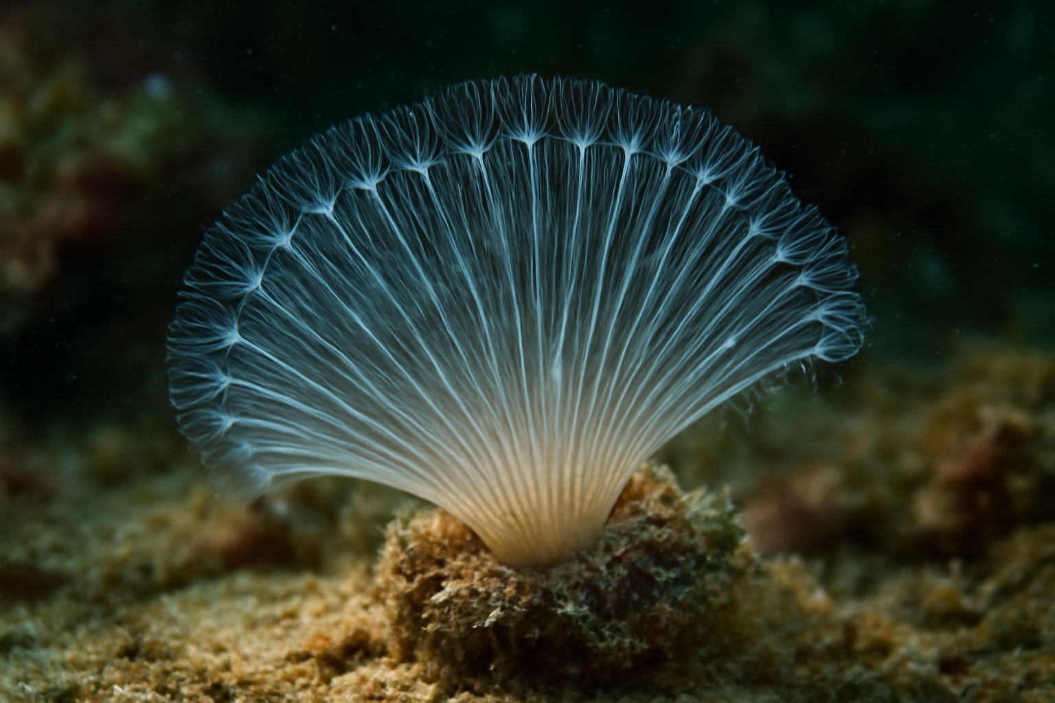 Hemigellius