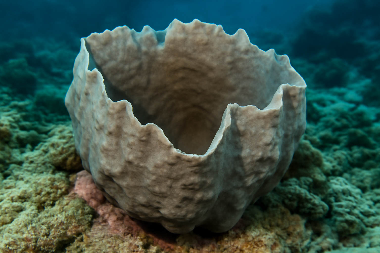Hyrtios