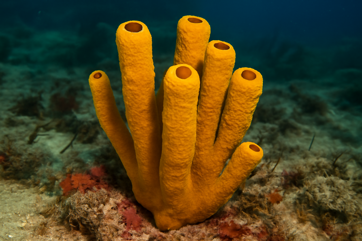 Aplysinella