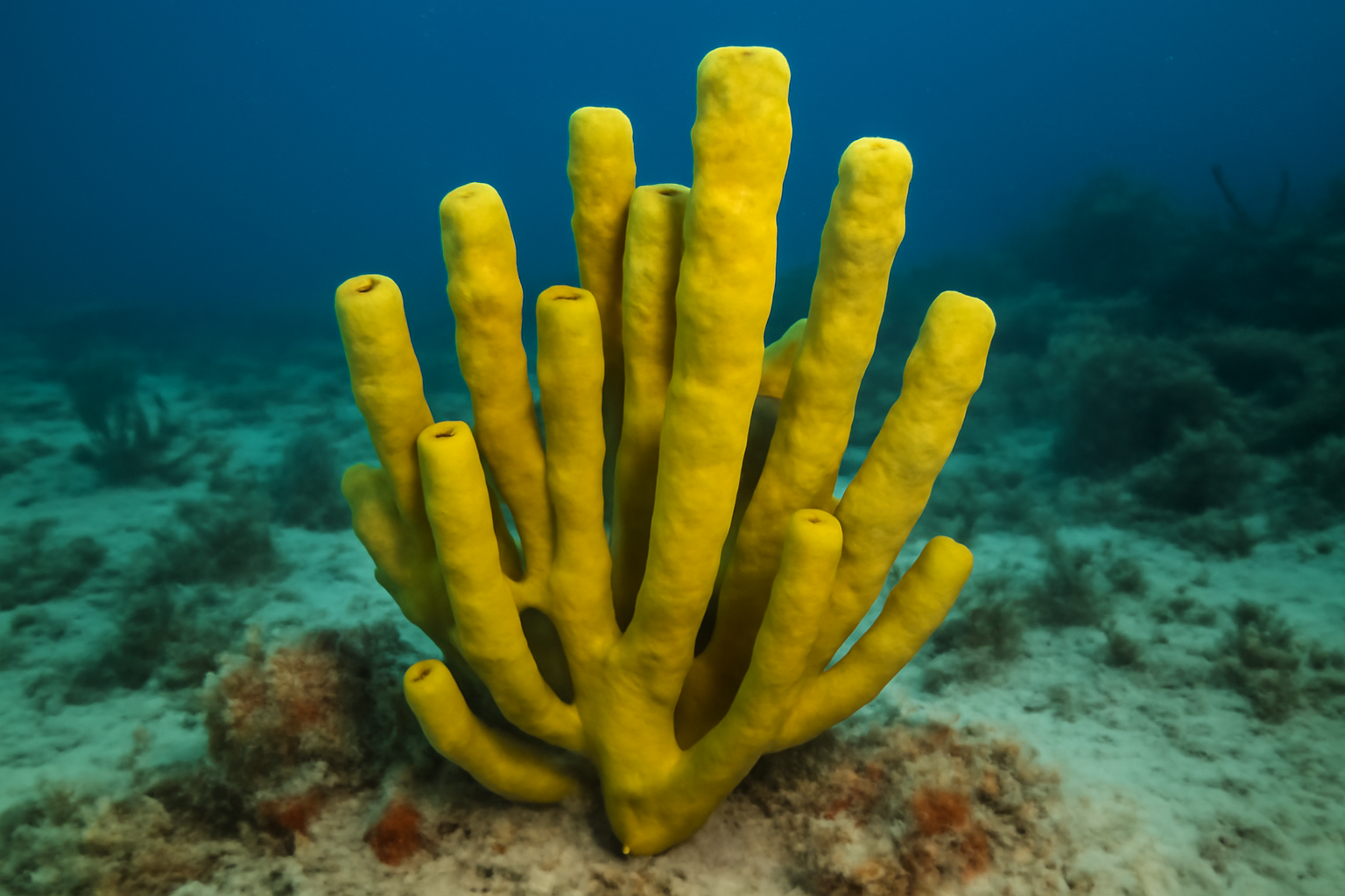 Verongula