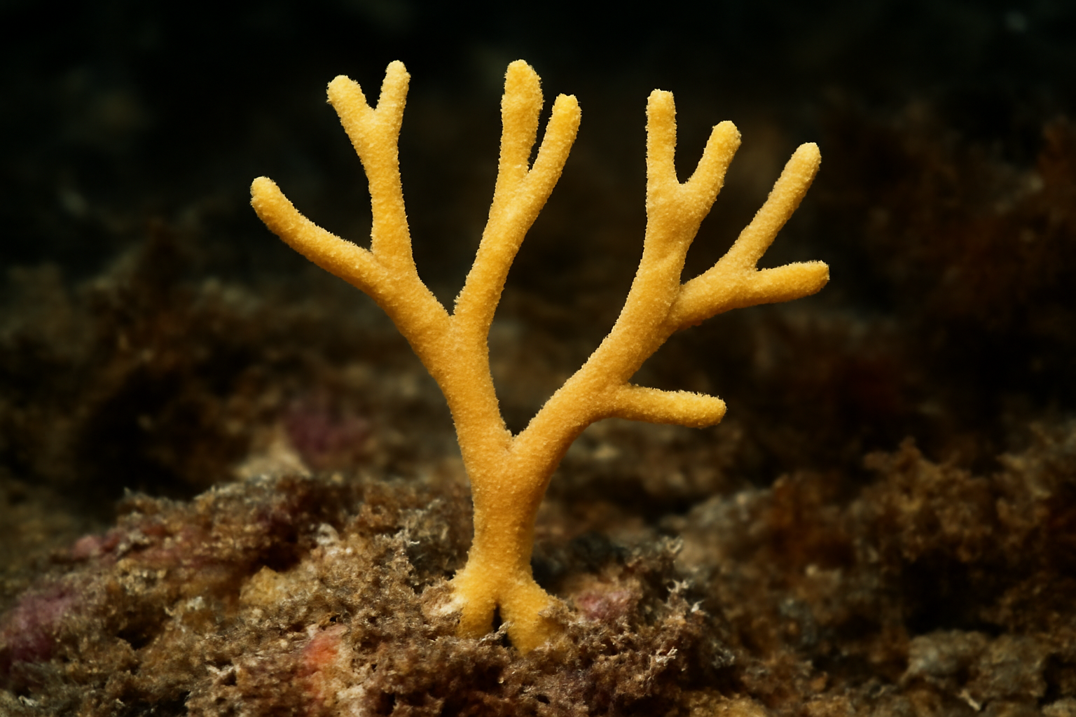 Homaxinella
