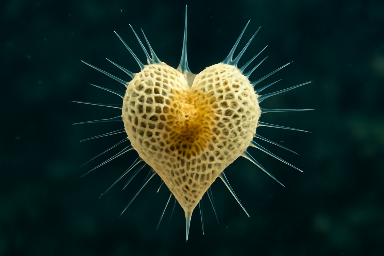 Corbitella
