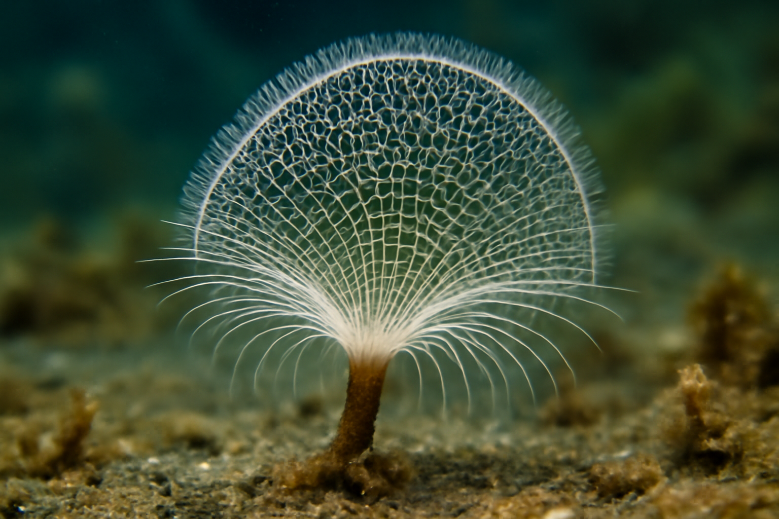 Dictyaulus