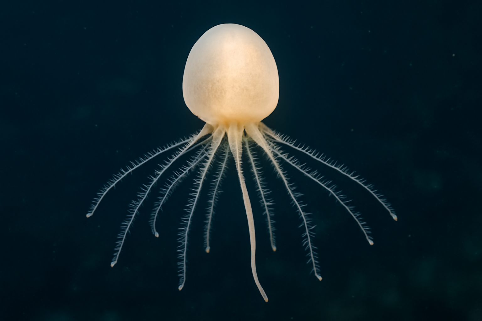 Saccocalyx
