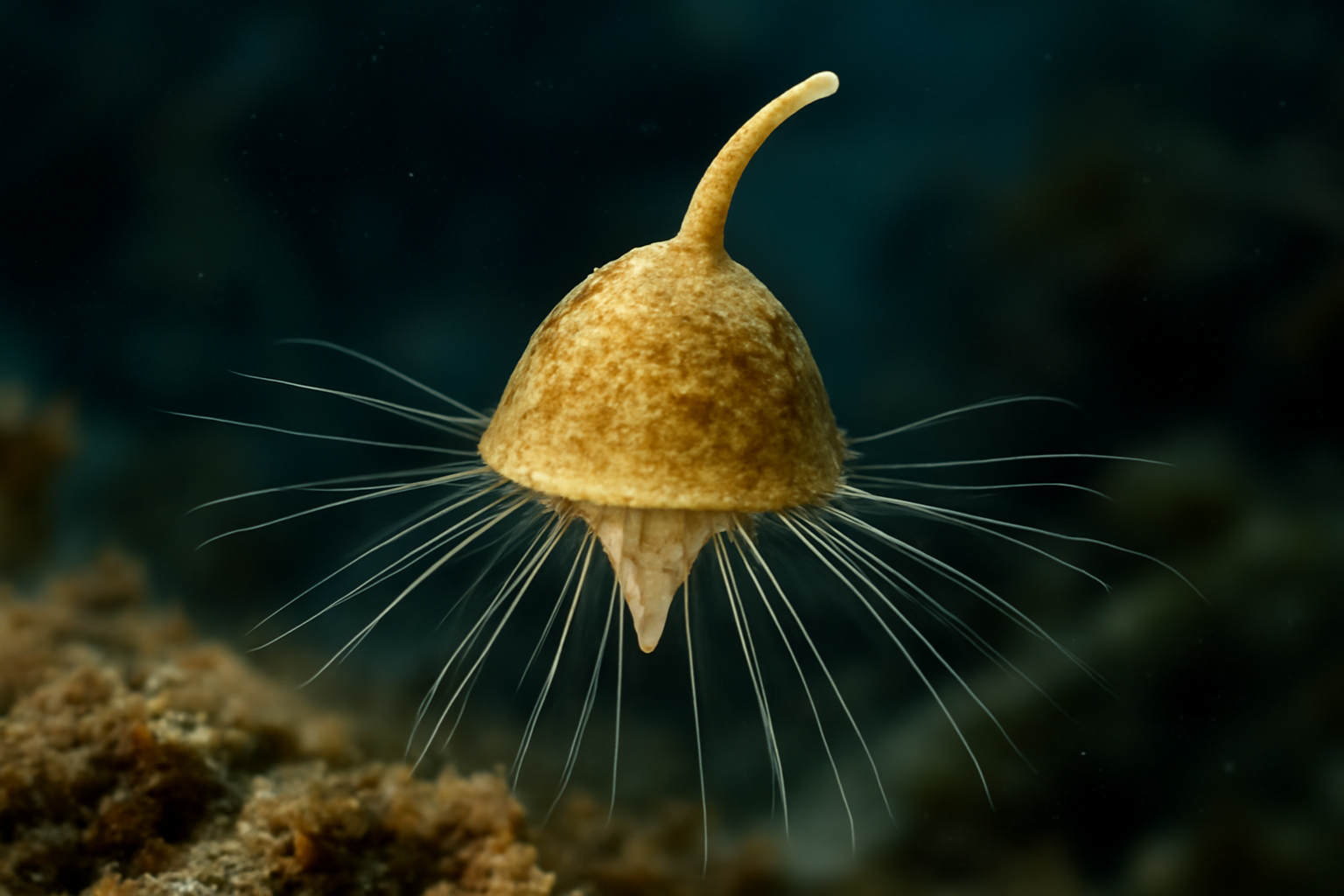 Corbitella