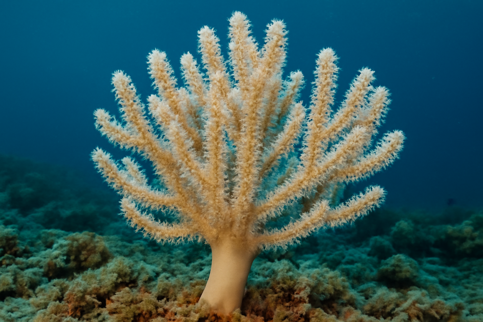 Lemnalia