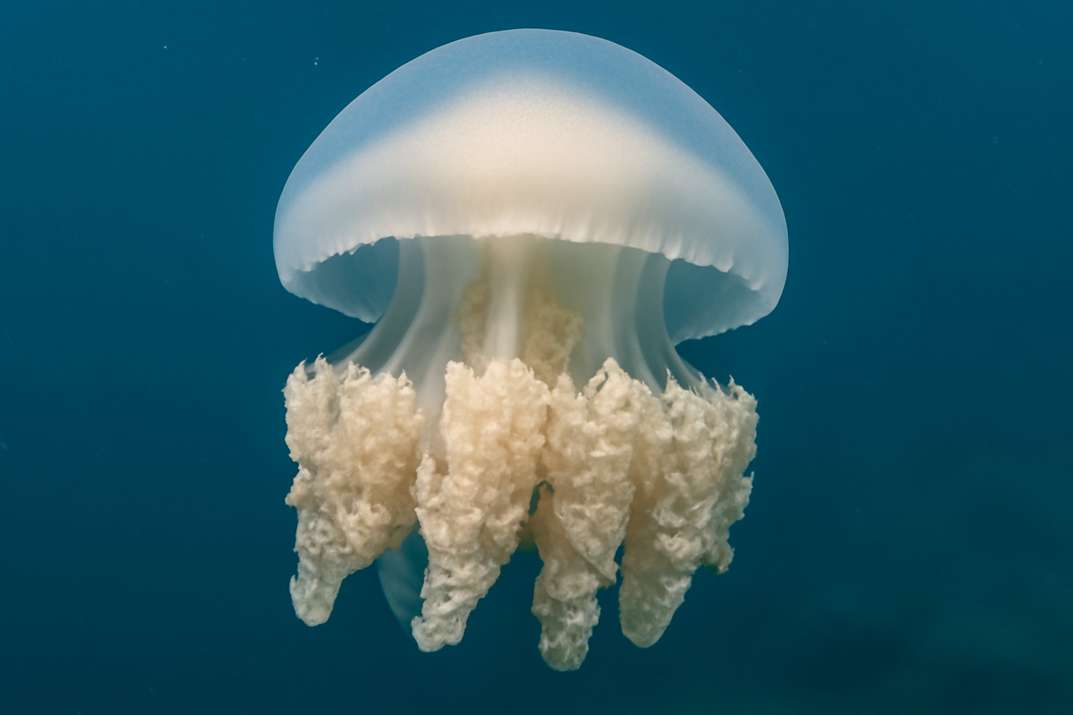 Rhopilema