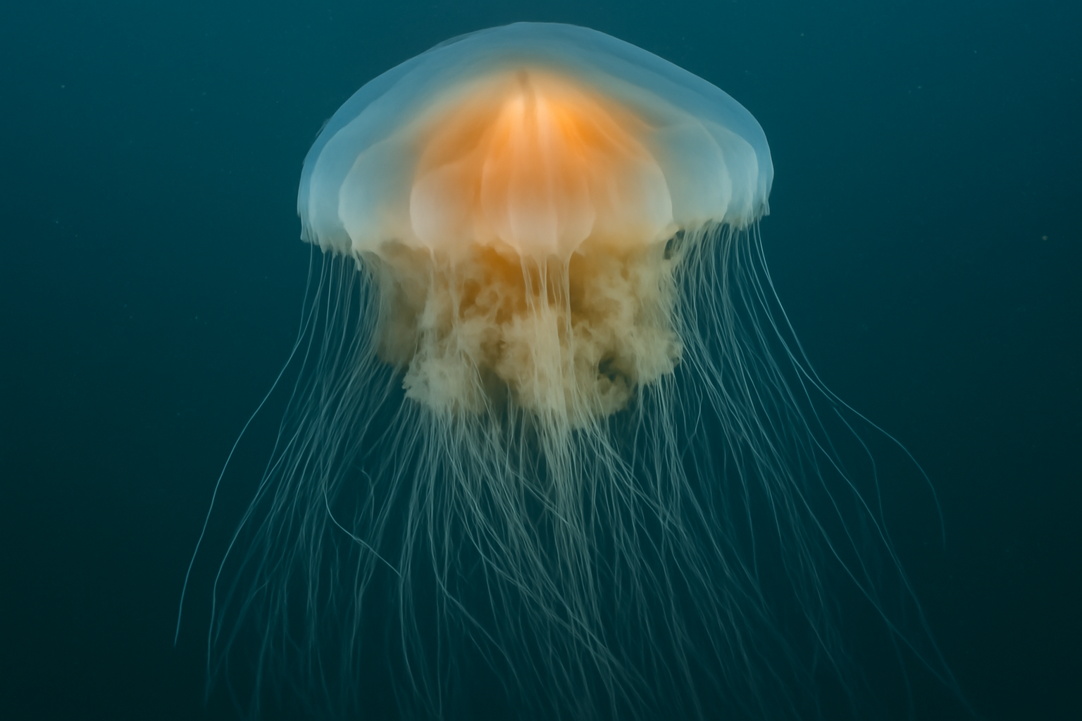 Hair Jellies