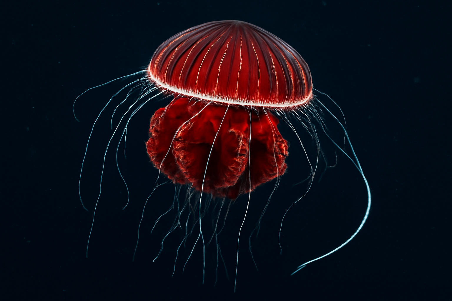 Atolla