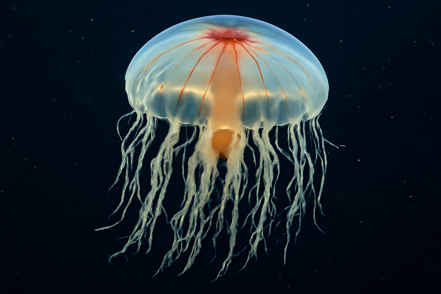 Paraphyllina