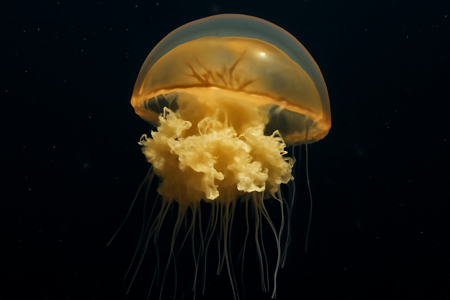 Paraphyllina