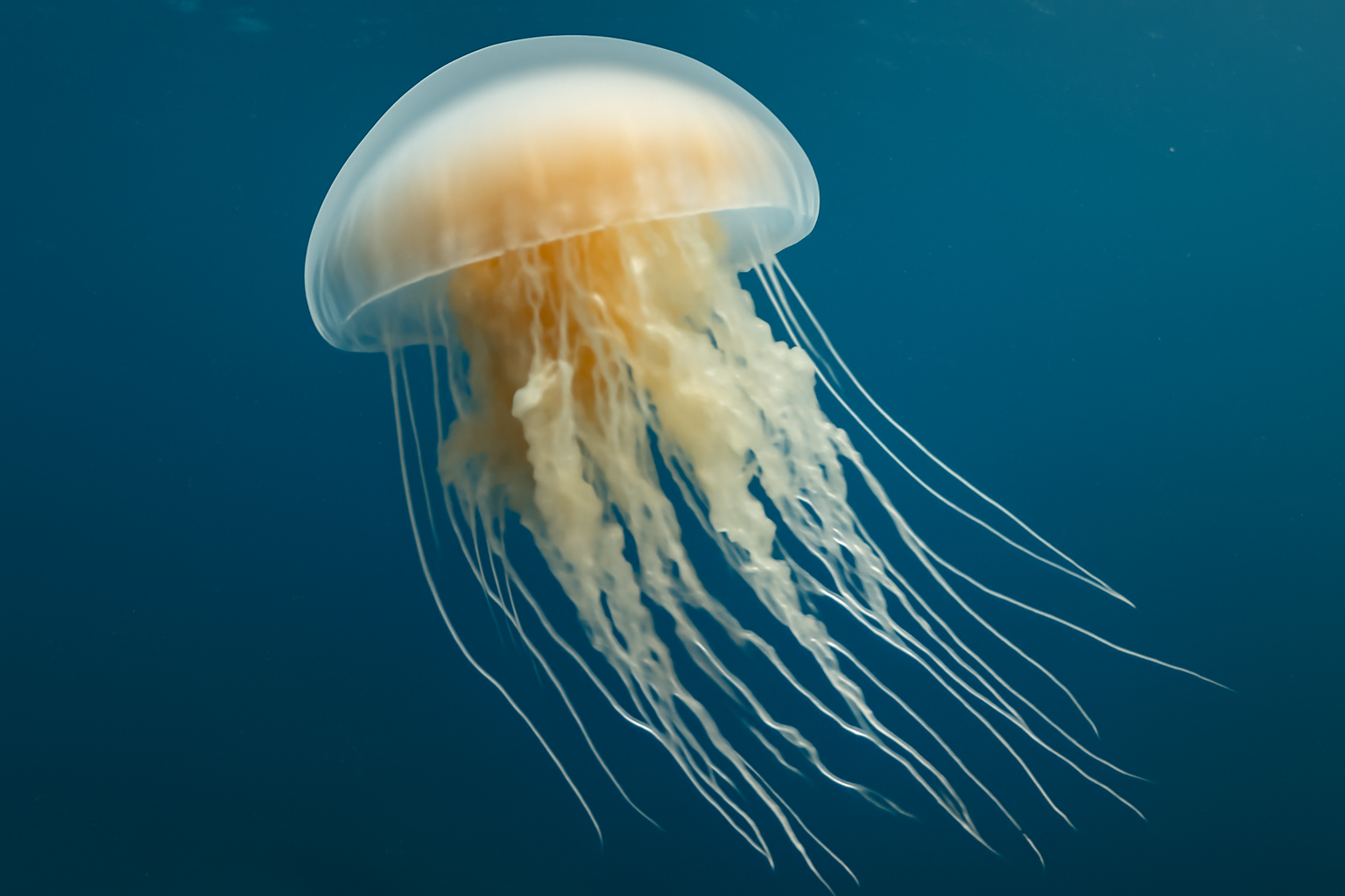Keesingia