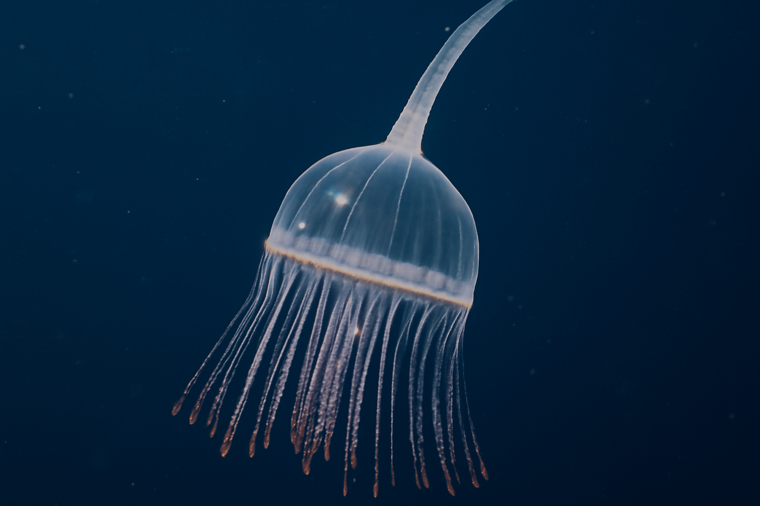 Manokia