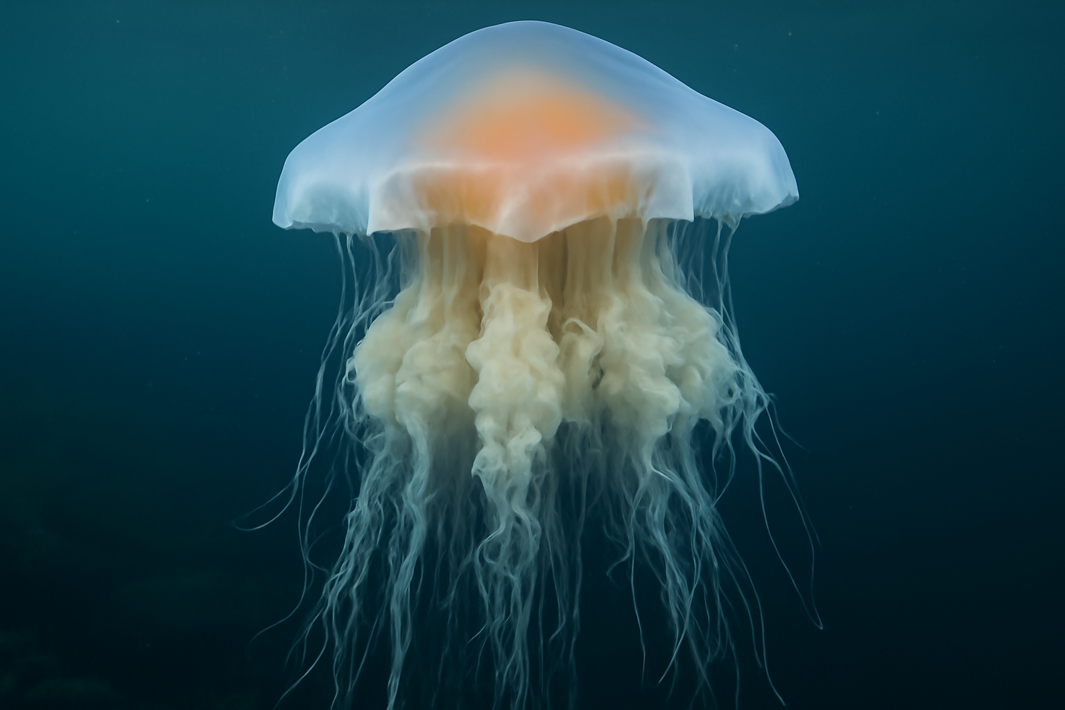 Arctic Bell