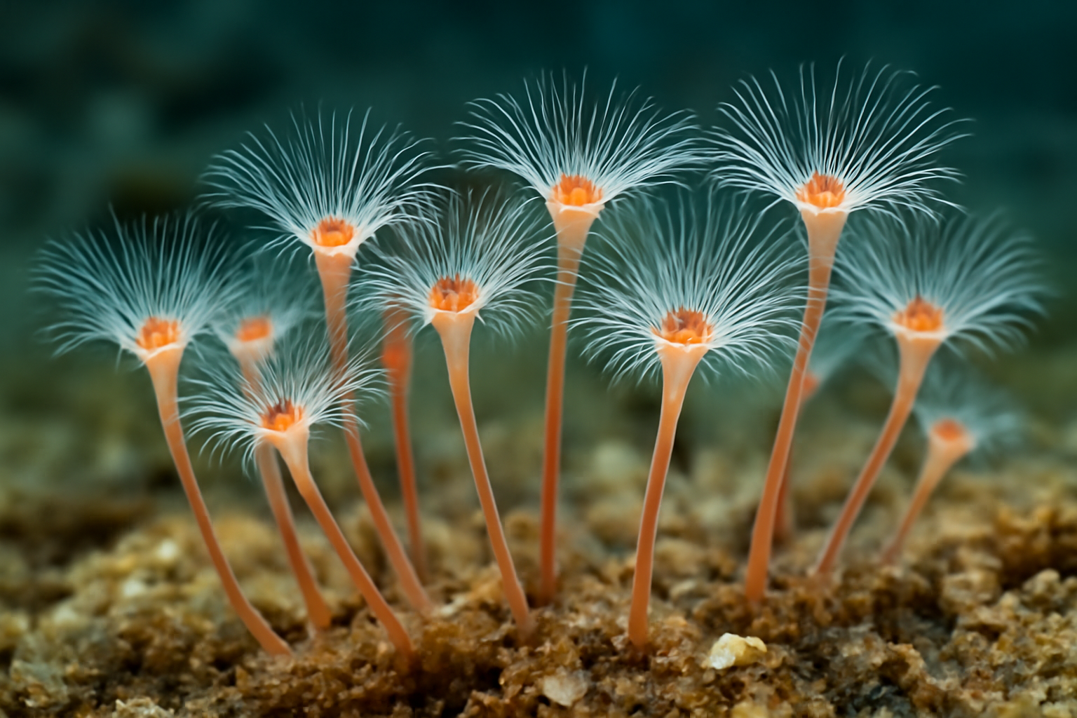 Ectopleura