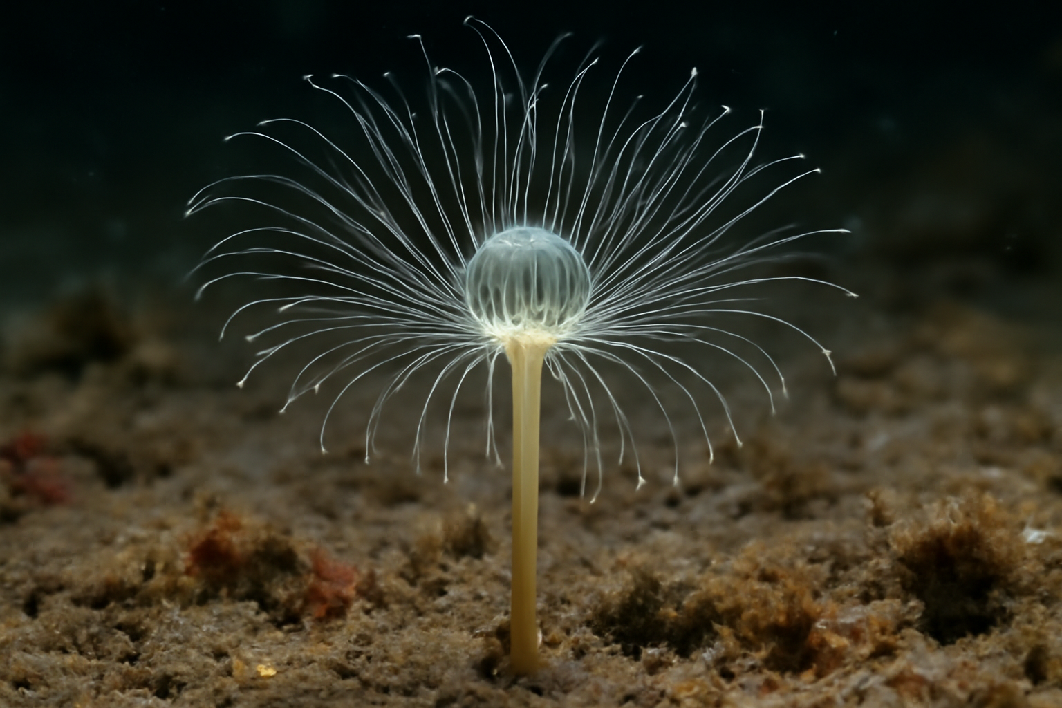 Filifera