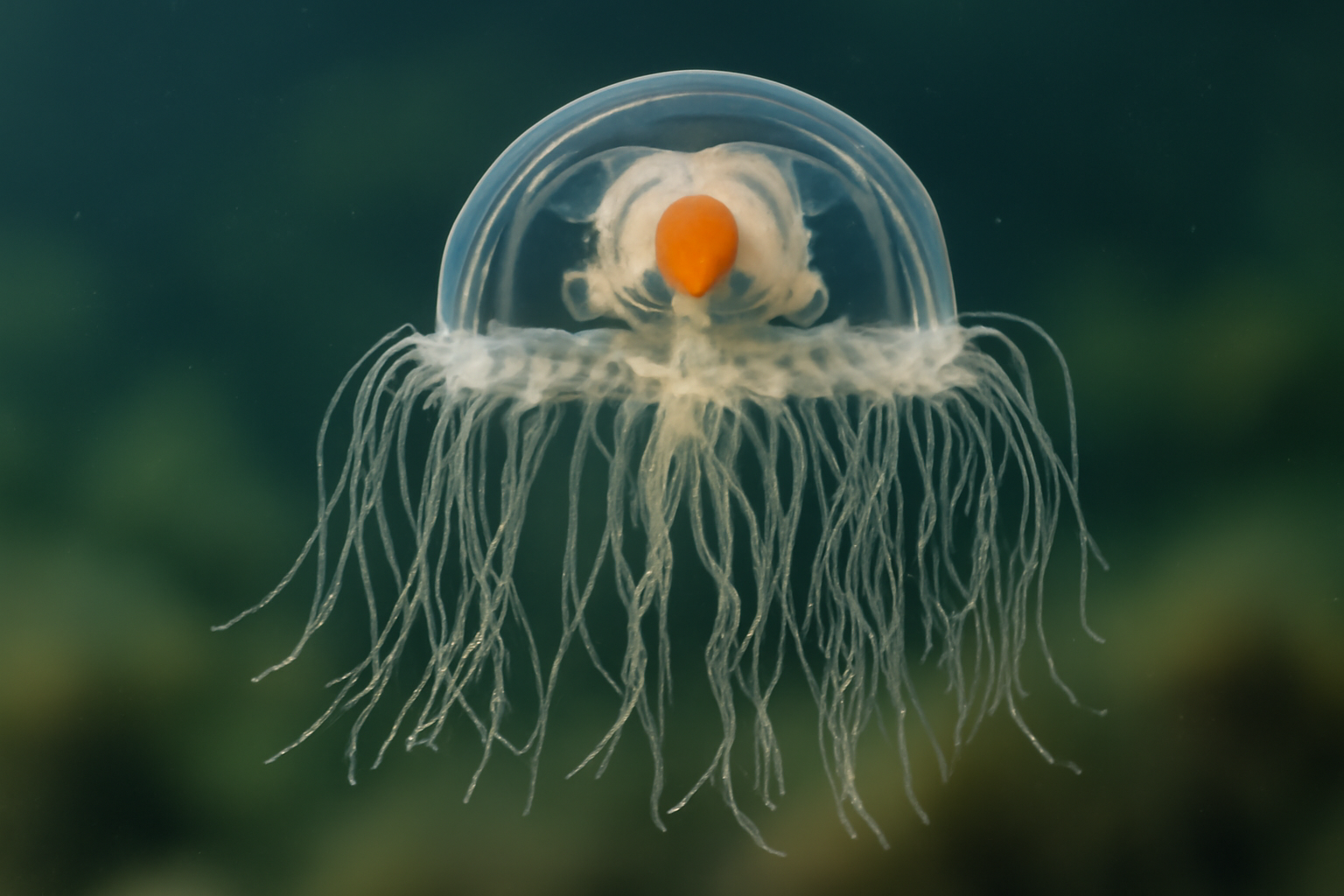 Nemopsis