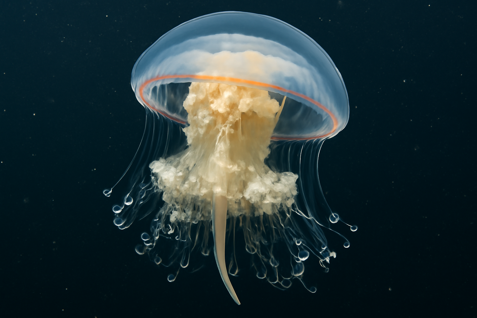 Lychnagalma
