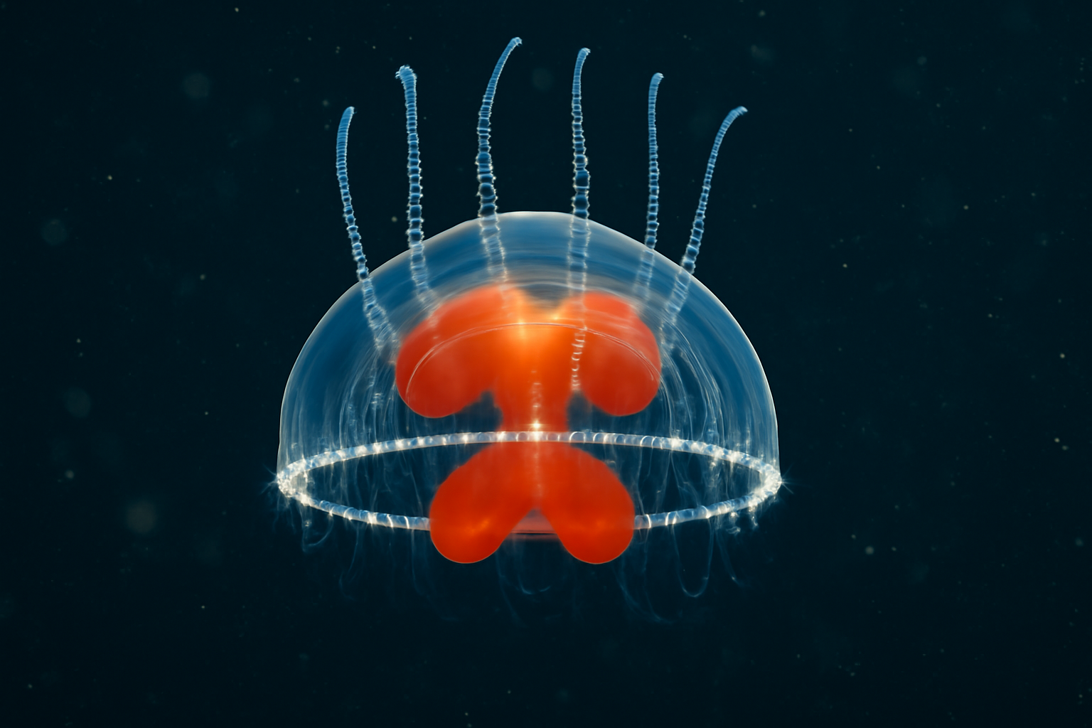 Octophialucium