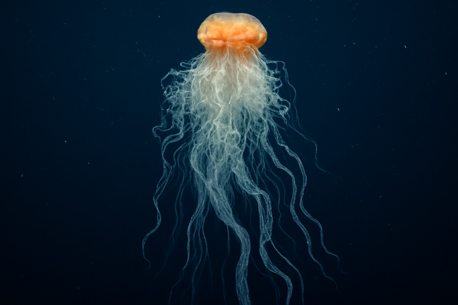 Apolemia