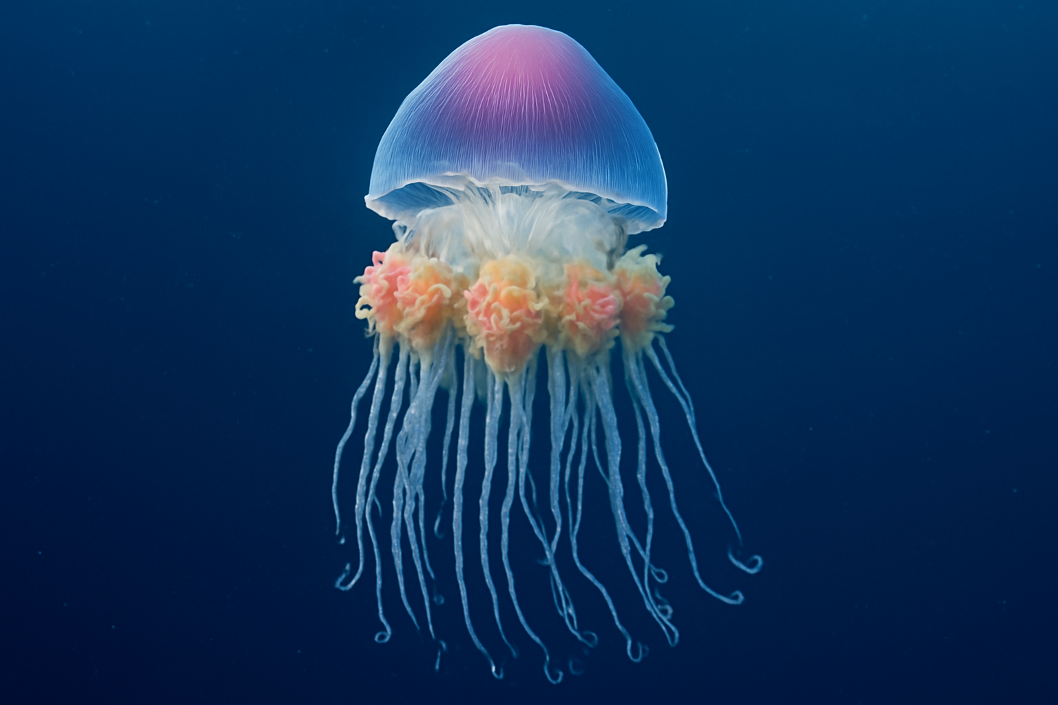 Athorybia
