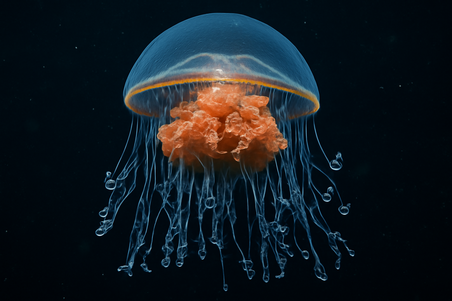 Lychnagalma