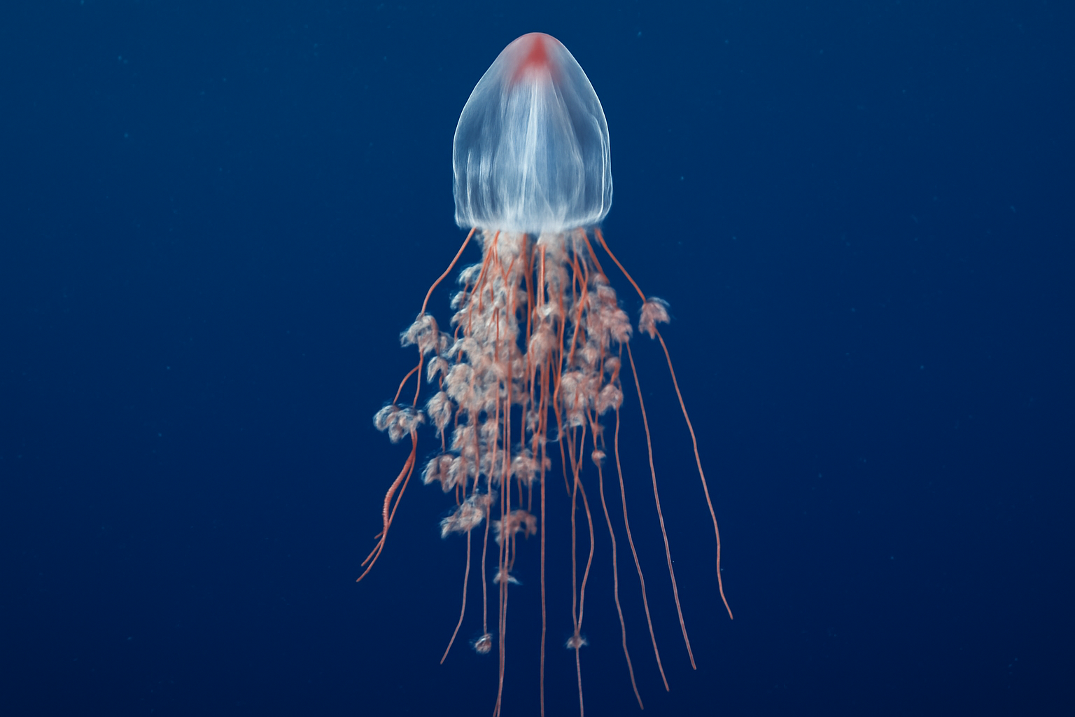 Physophora