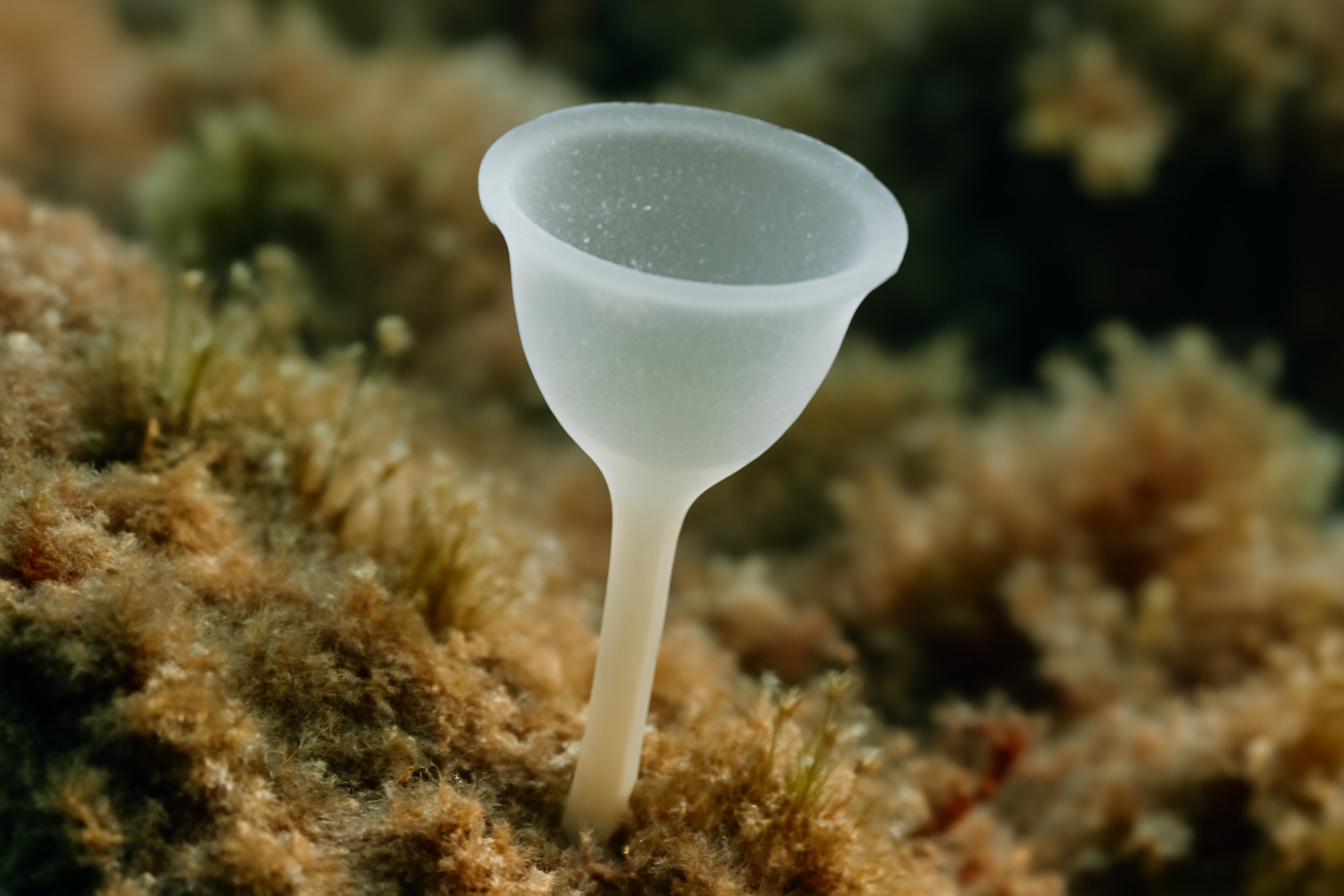 Urceolaria