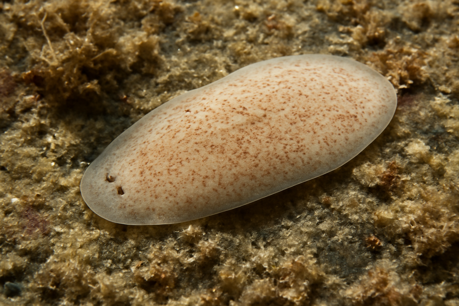 Notoplana