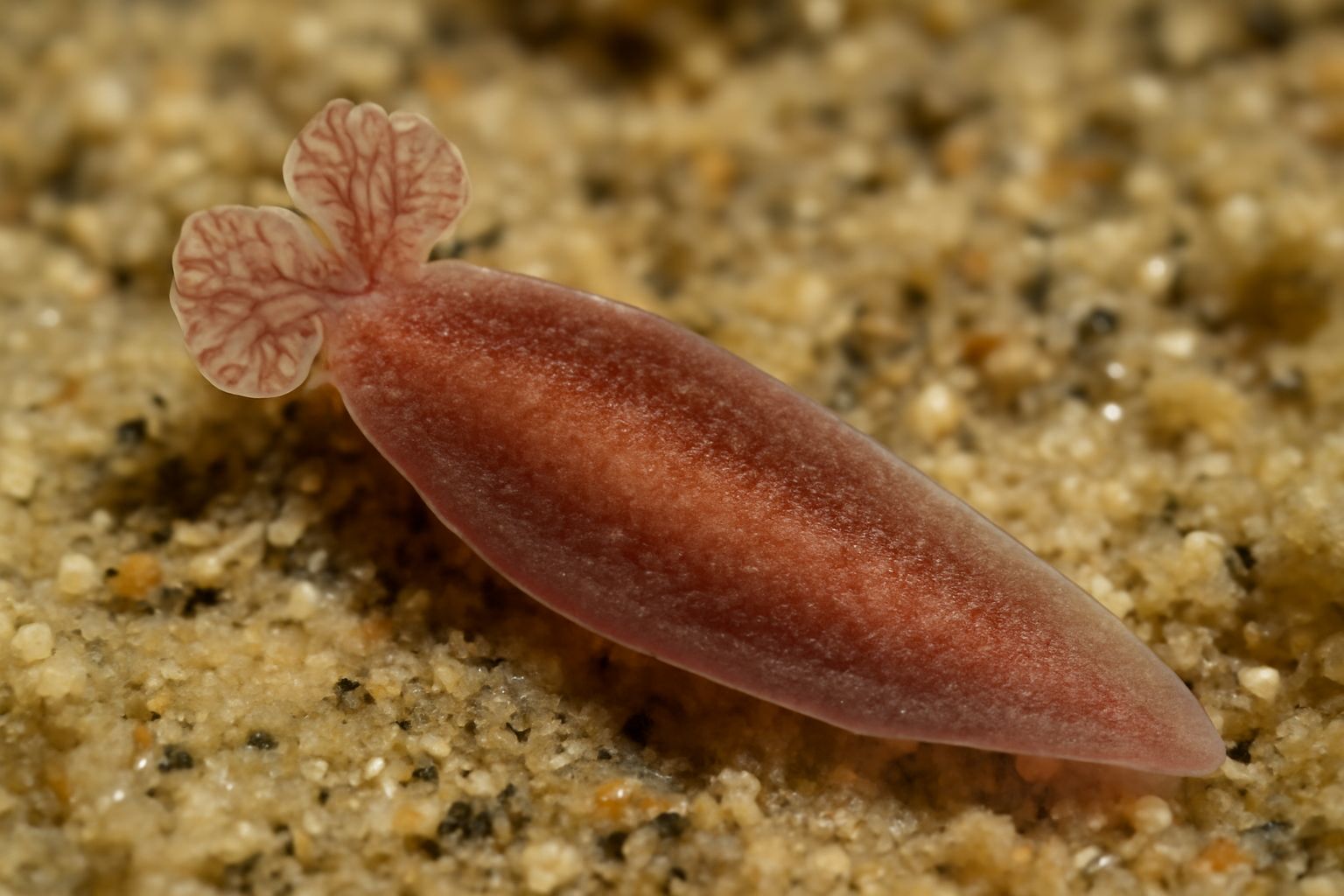 Diclidophora
