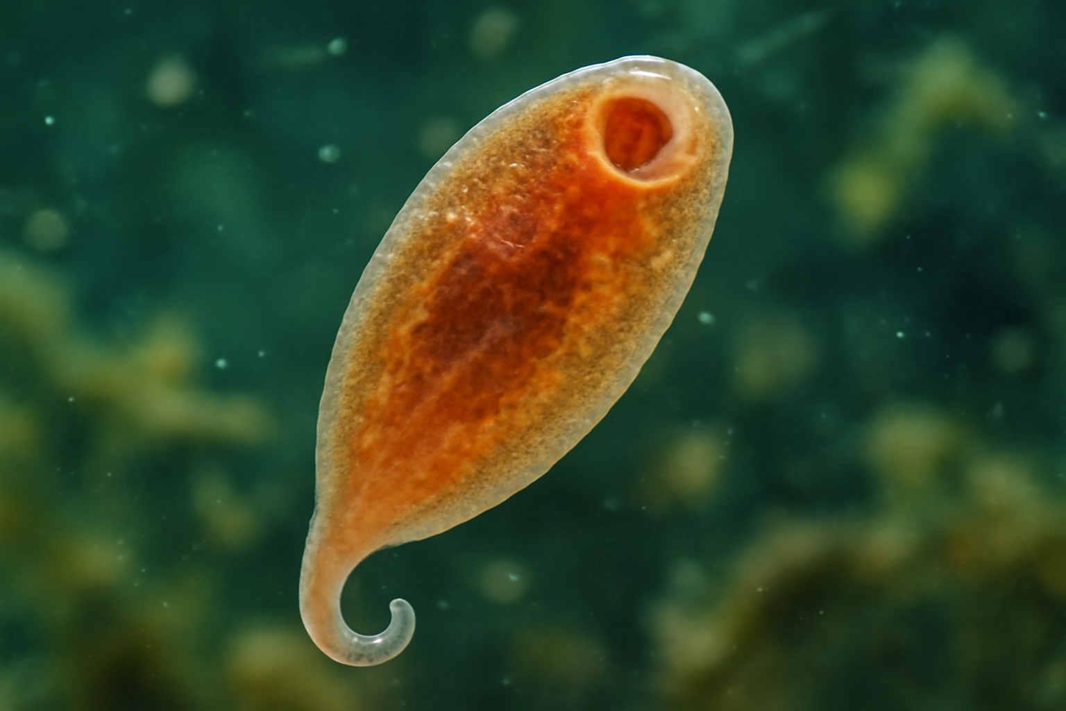 Hargicotyle