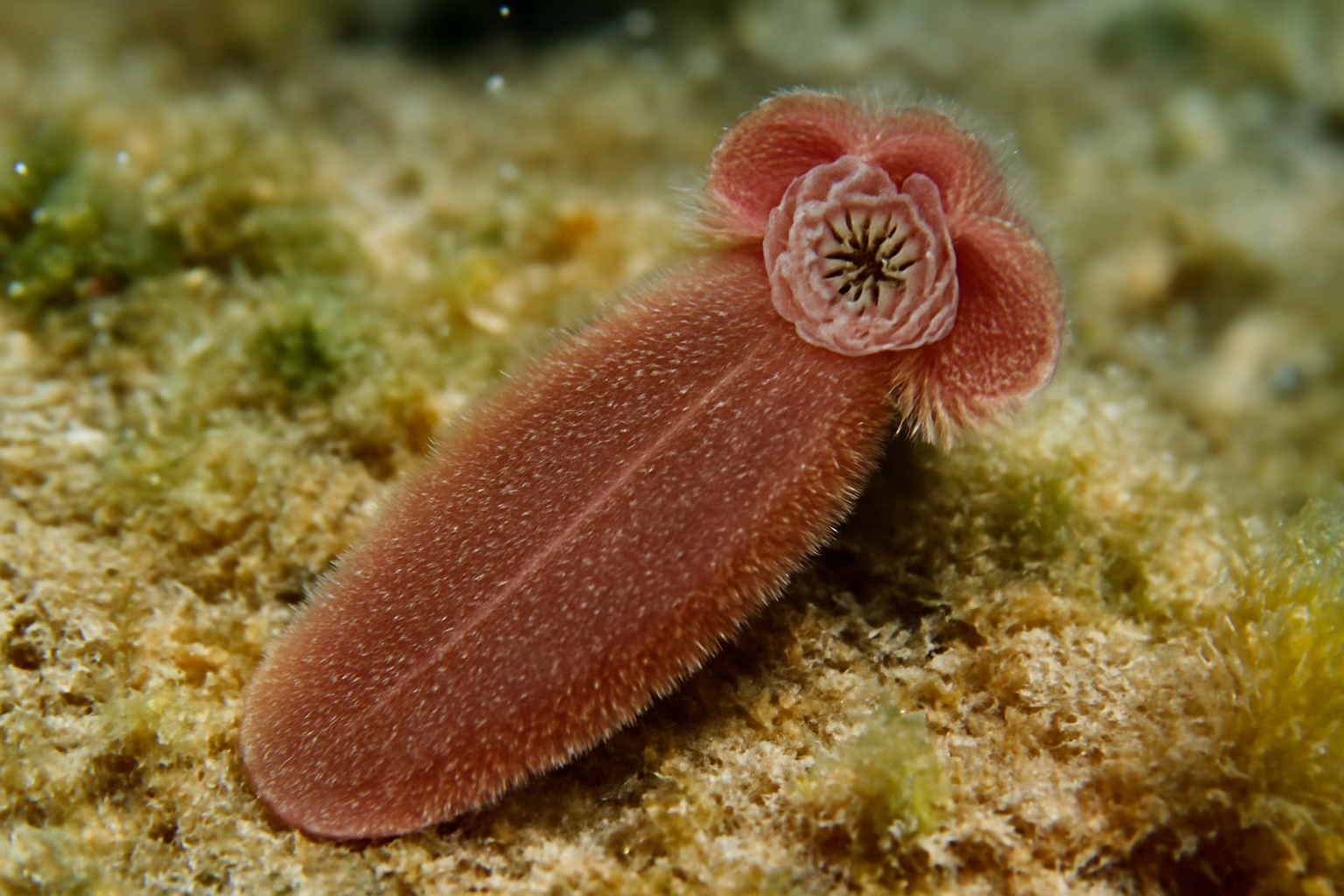 Diclidophoroides